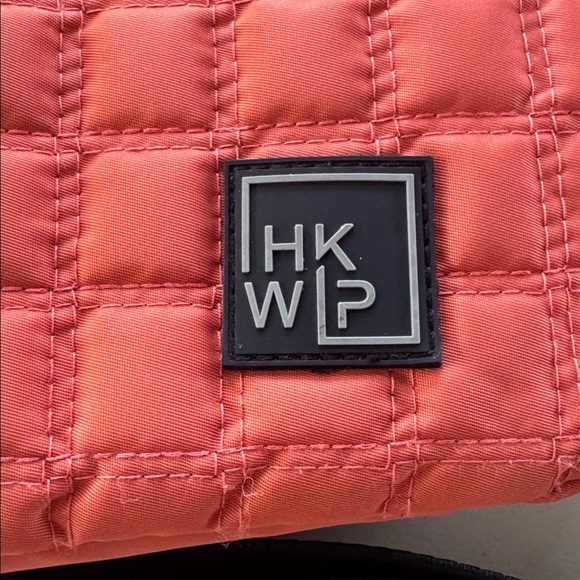 Crossbody bag with lots of pockets - Picture 2 of 6